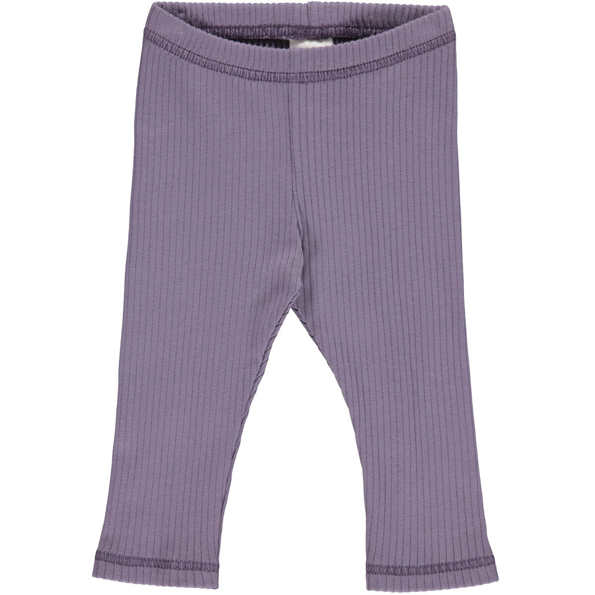 Leggings Baby Cozy Rib