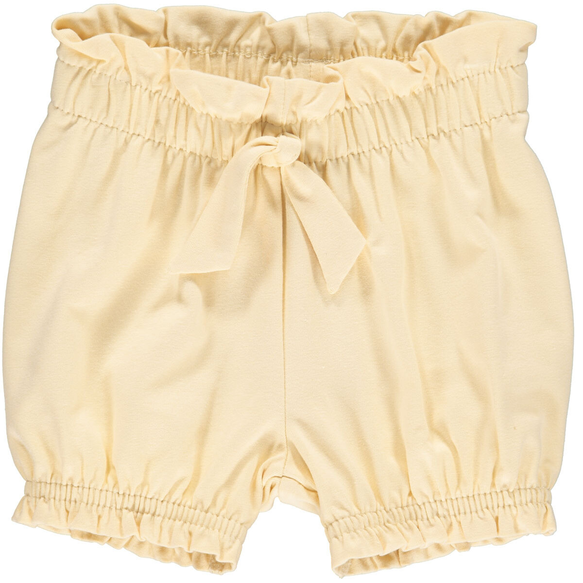 Cozy me bloomers