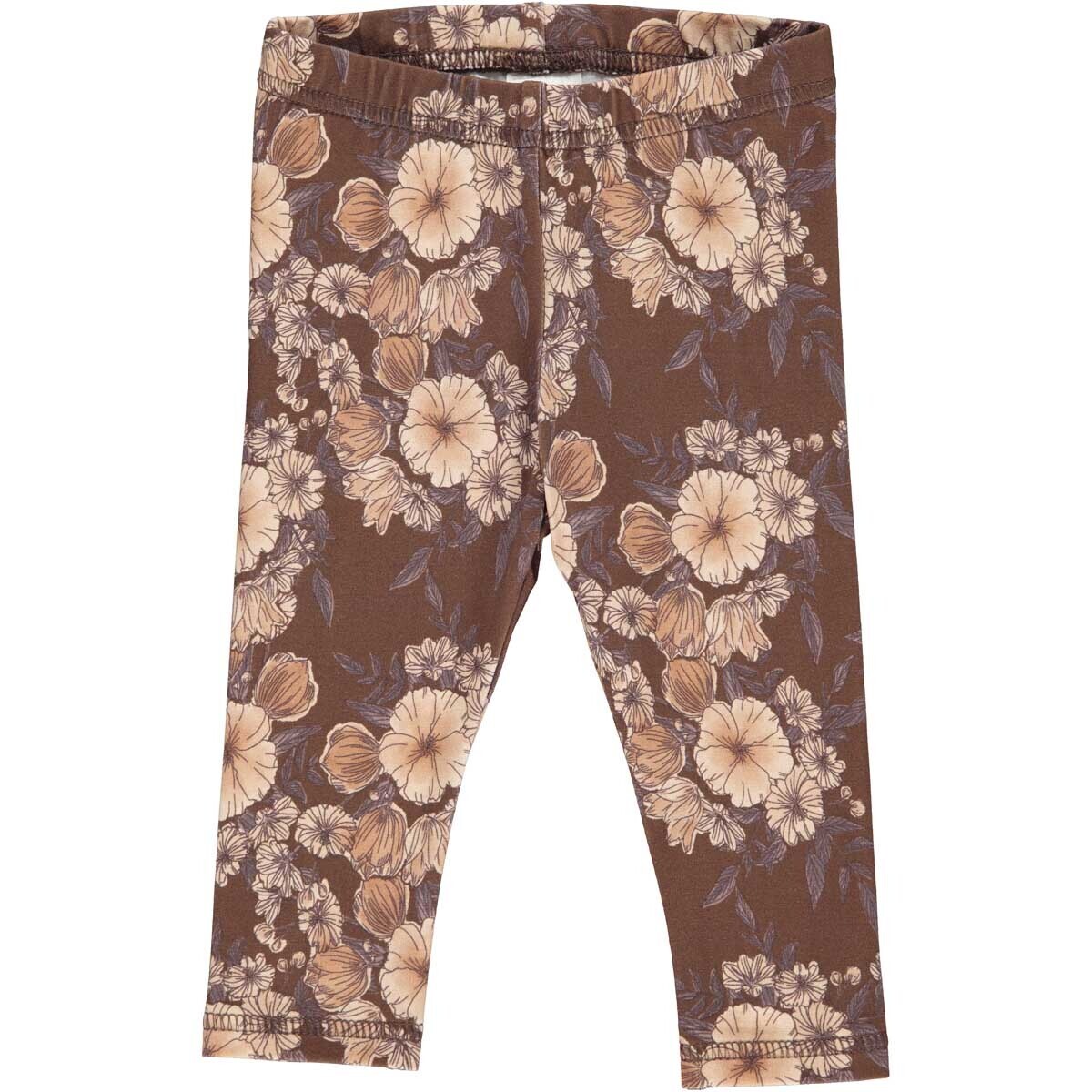 Leggings Pretty baby