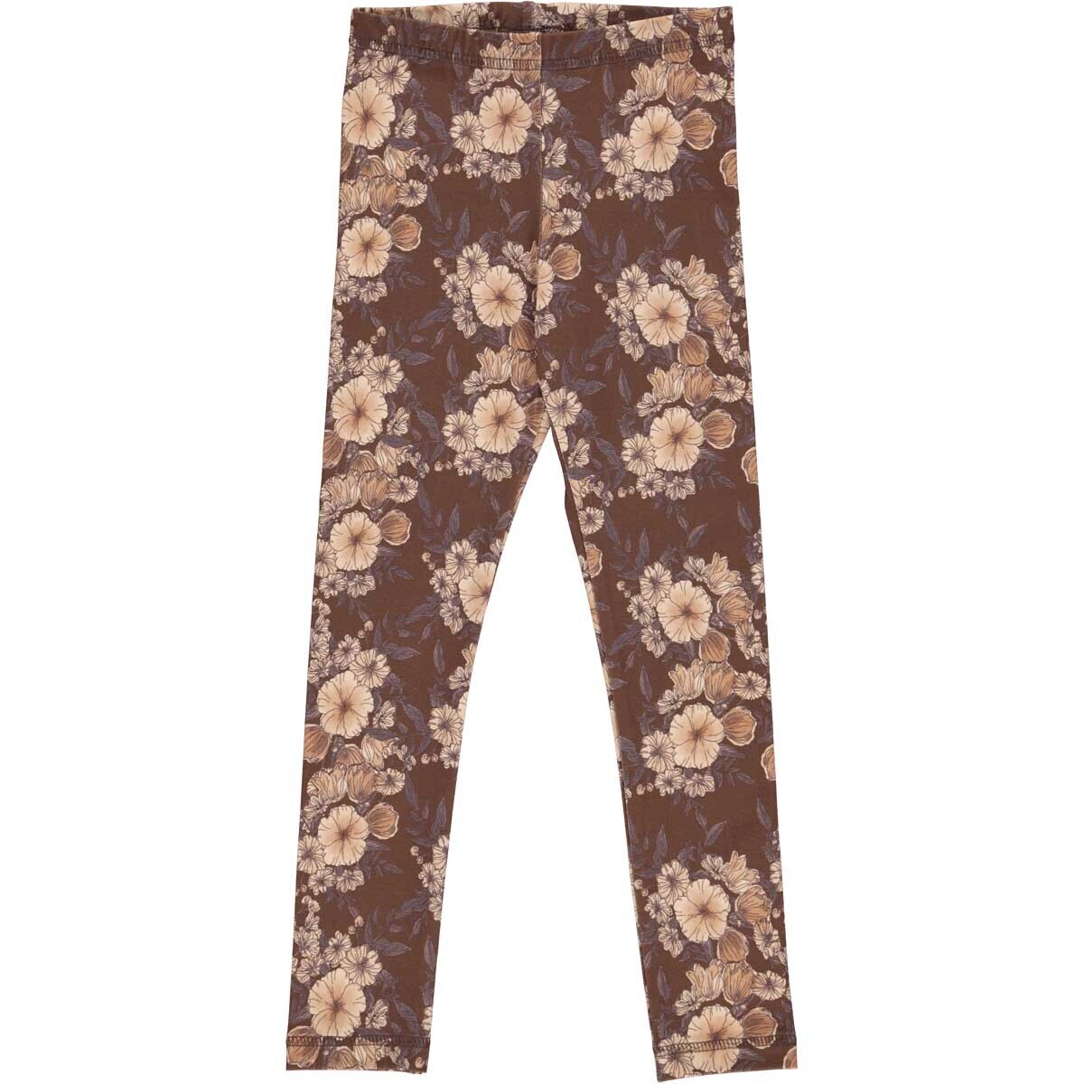 Leggings Pretty