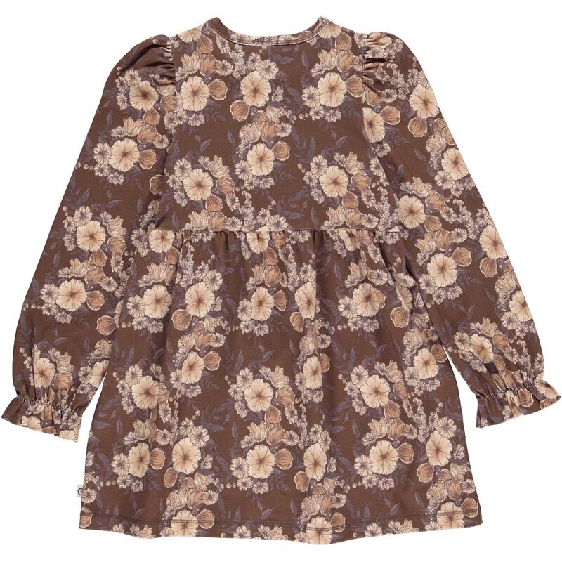 Kleid Pretty baby