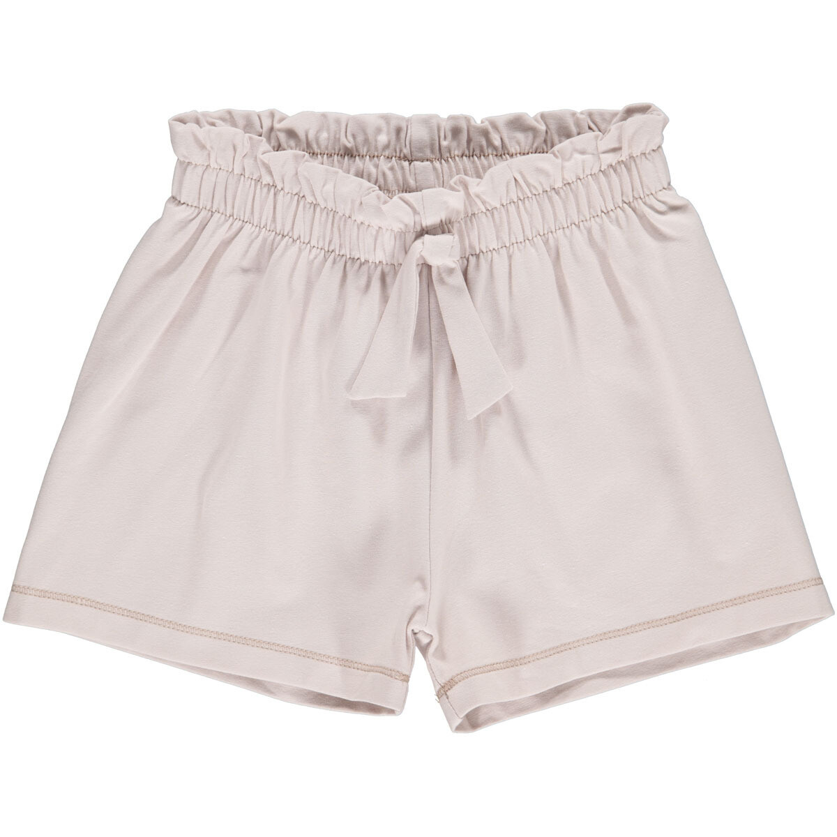 Cozy me waist Shorts