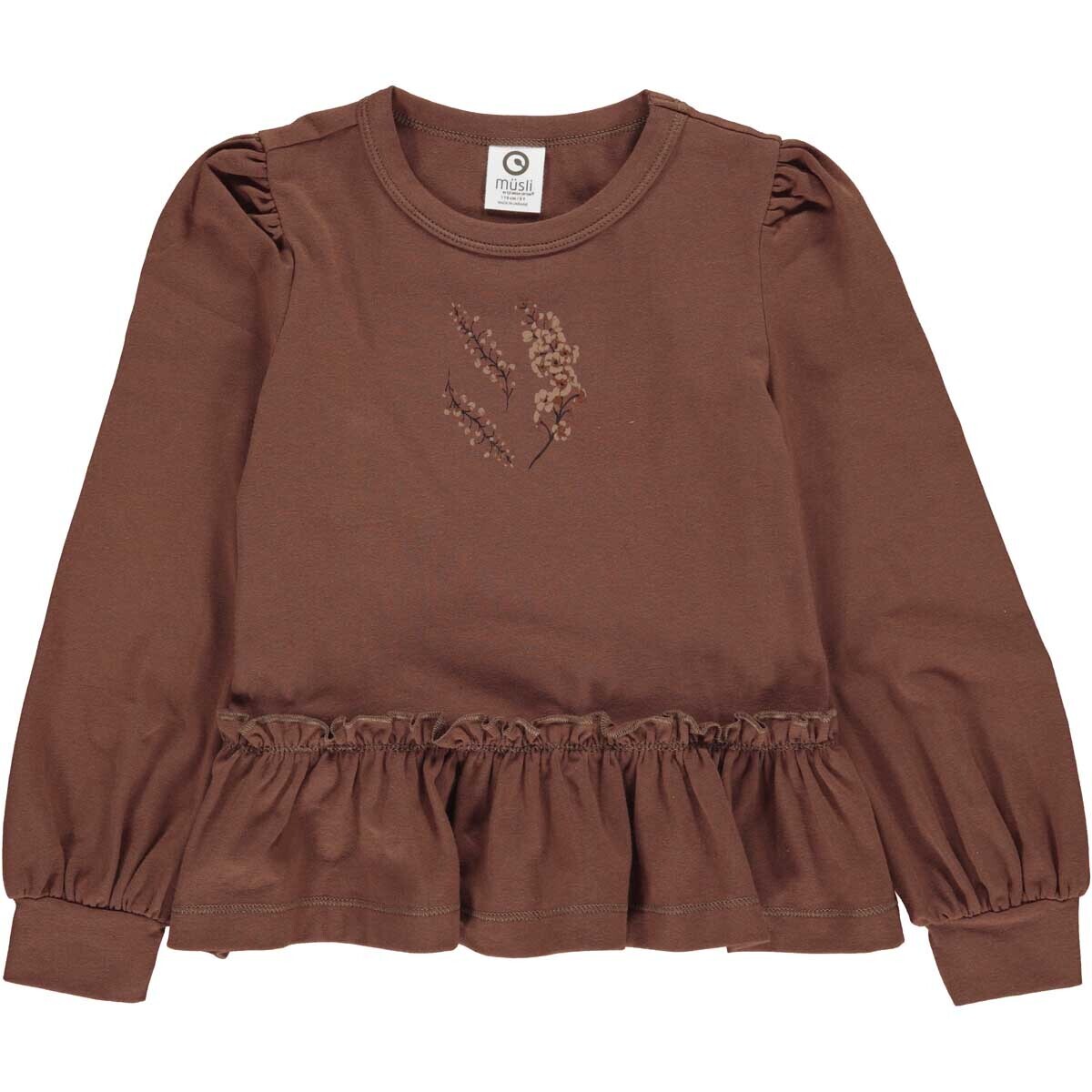 Shirt Lupin pretty T