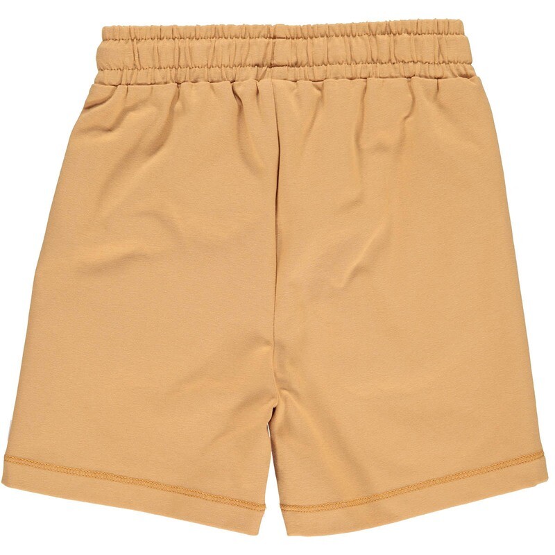 Cozy me Shorts