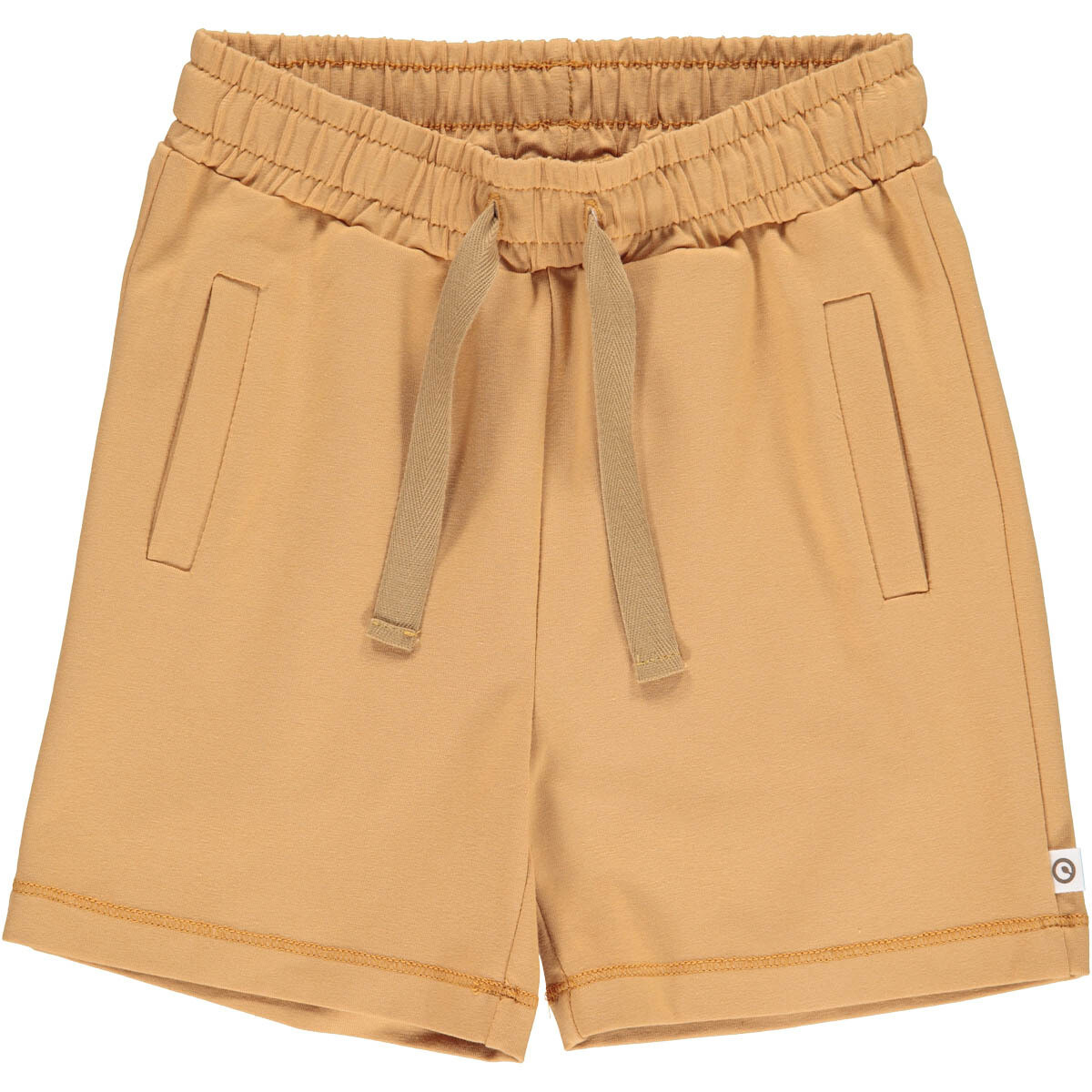 Cozy me Shorts