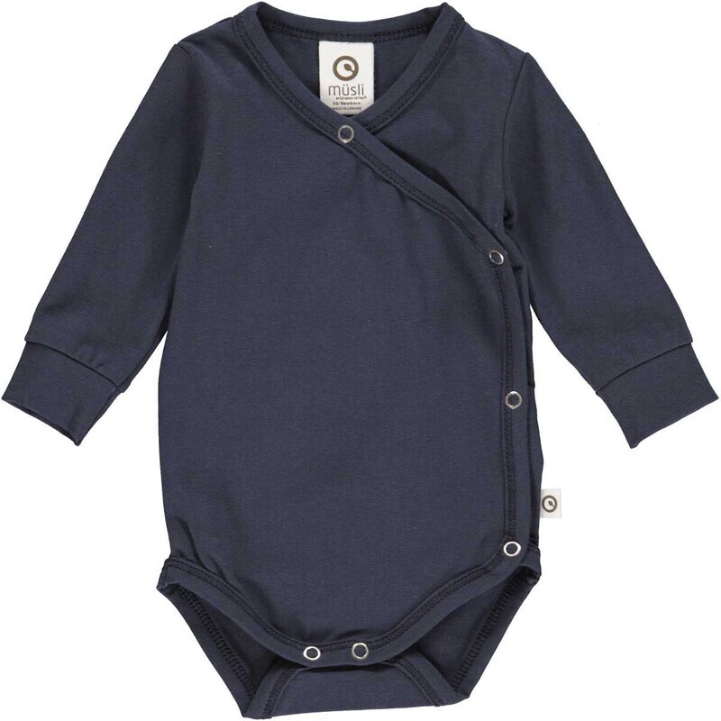 Body Mini me Body Mini me