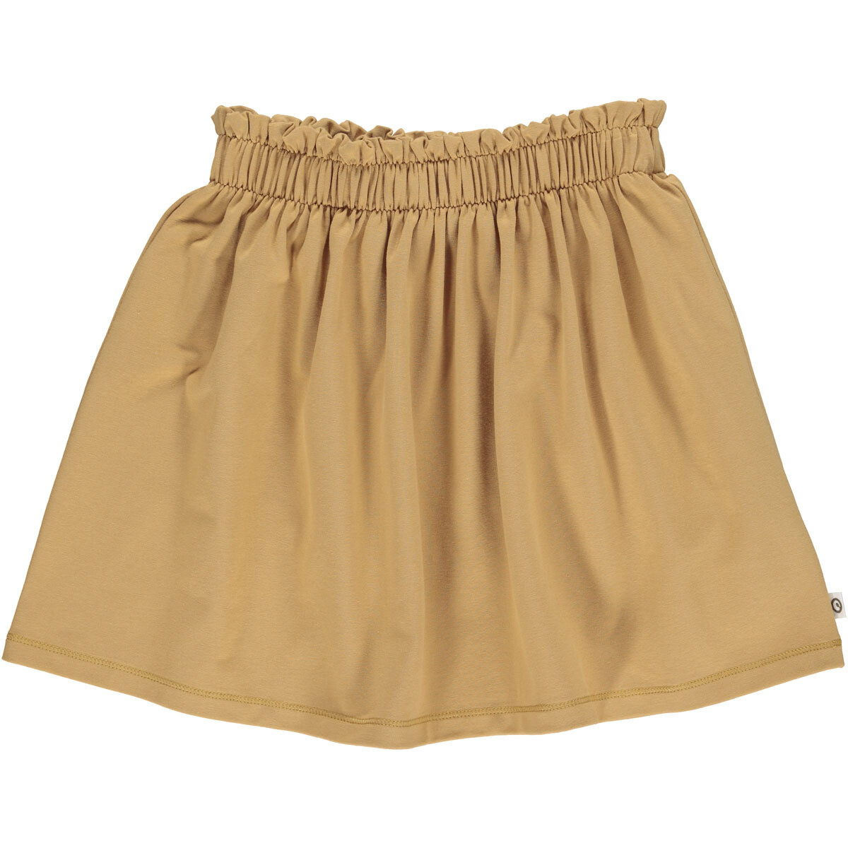 Cozy me skirt