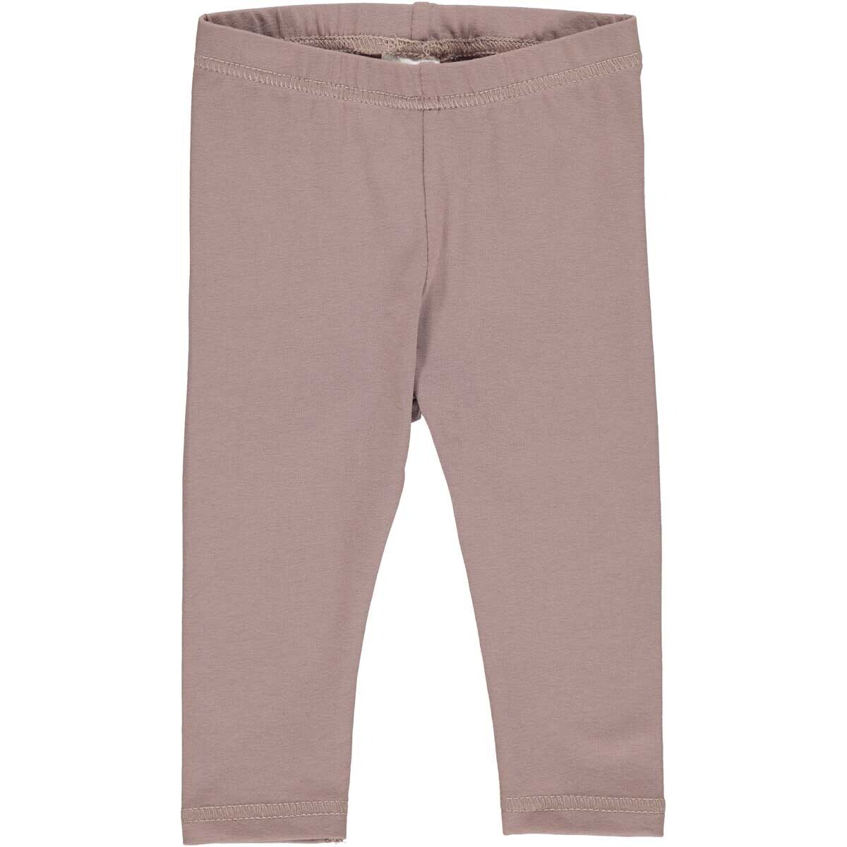 Leggings Cozy me baby