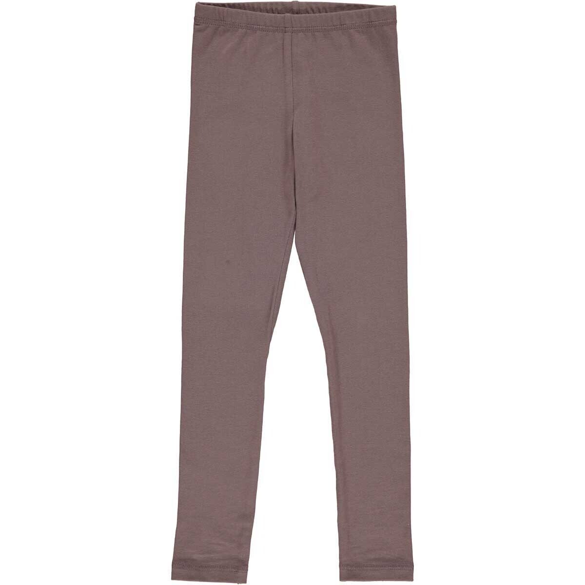 Leggings Cozy me