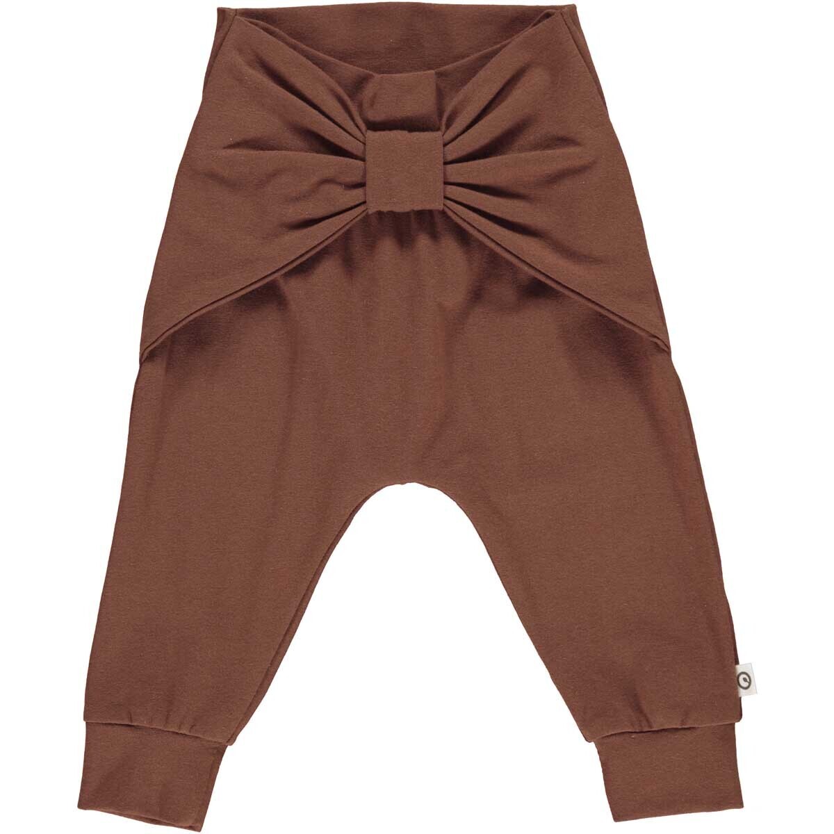 Leggings Cozy me pretty pants Baby