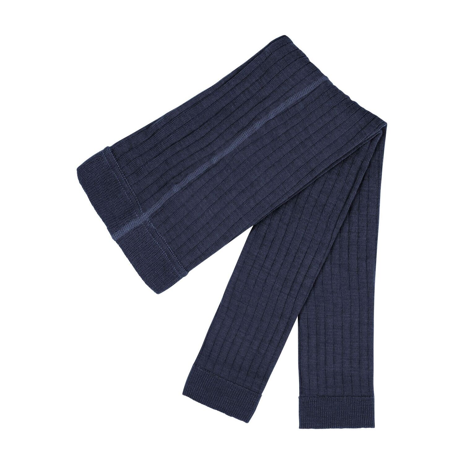 Legging Pure Pure