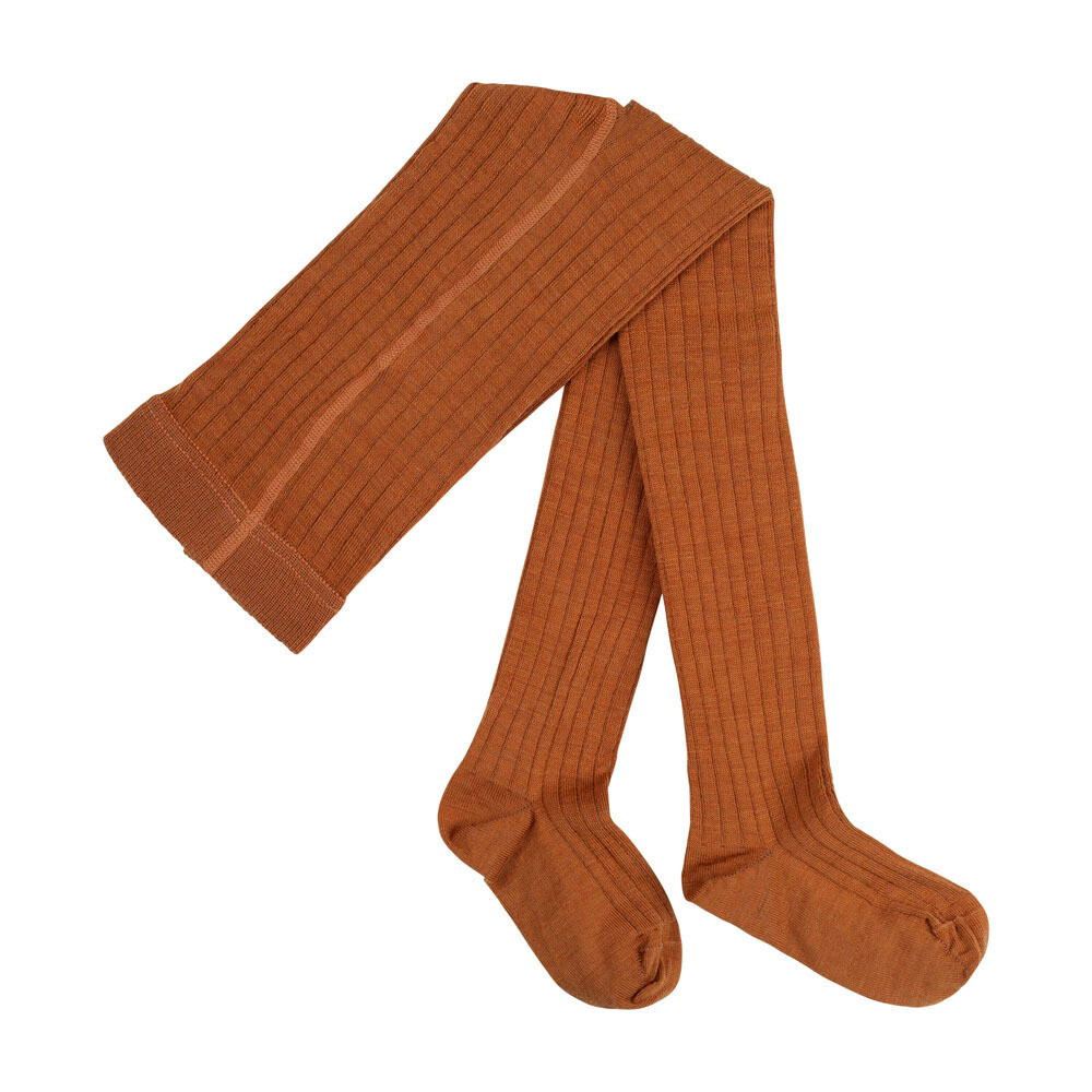 Strumpfhose  Pure Pure