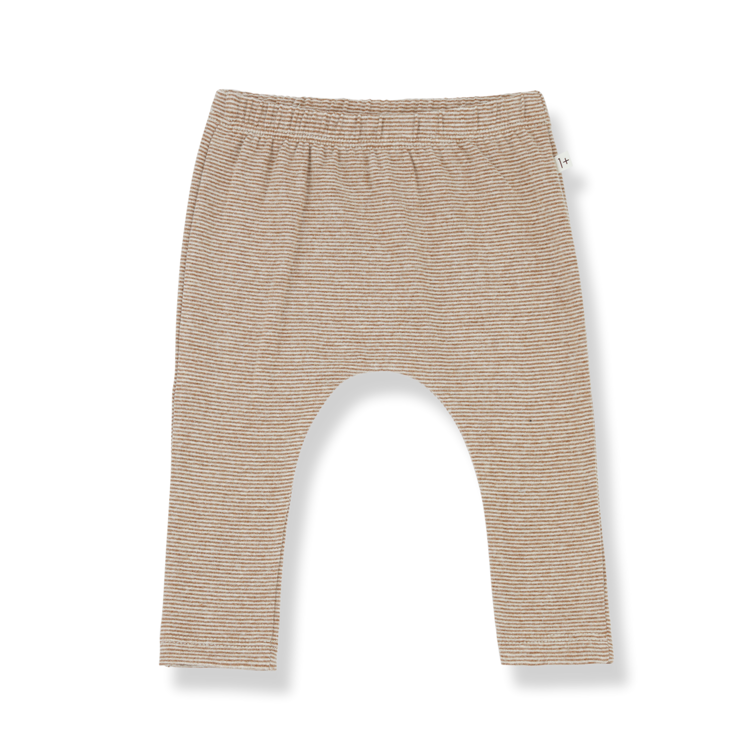 Leggings Pia