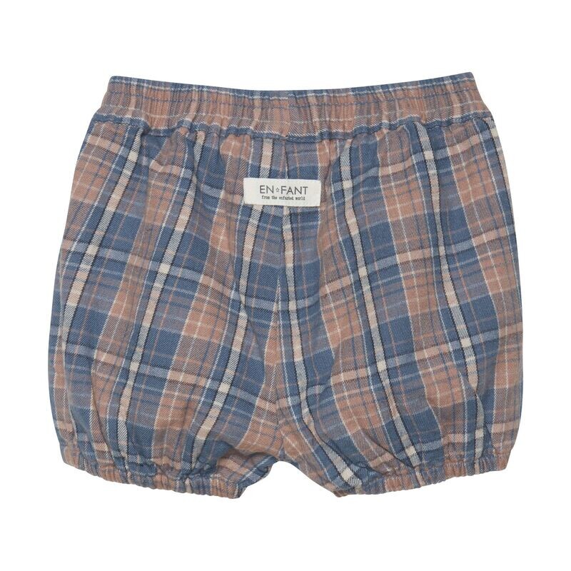 Hose Bloomers Check