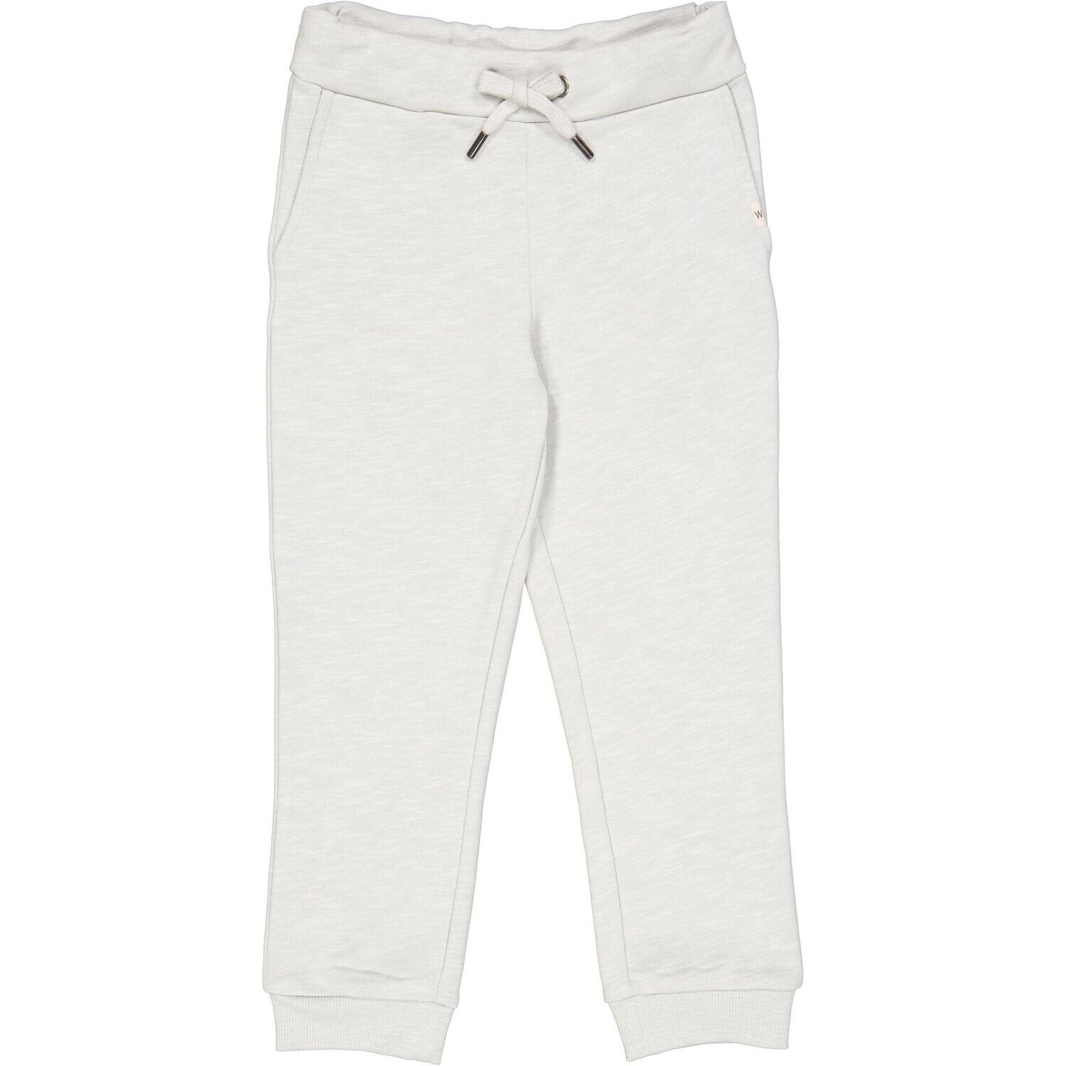 Sweatpants Rio