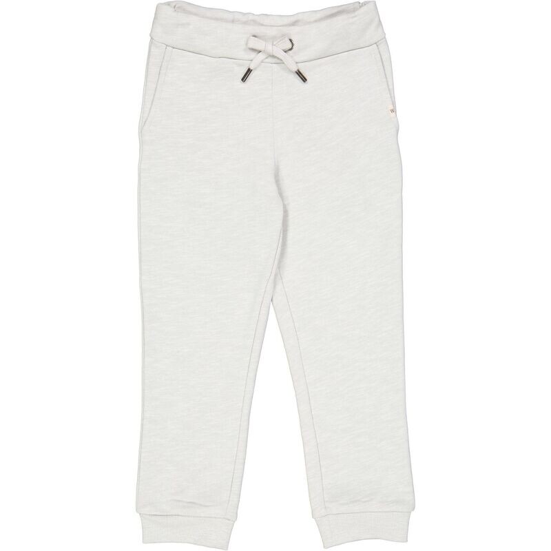 Sweatpants Rio