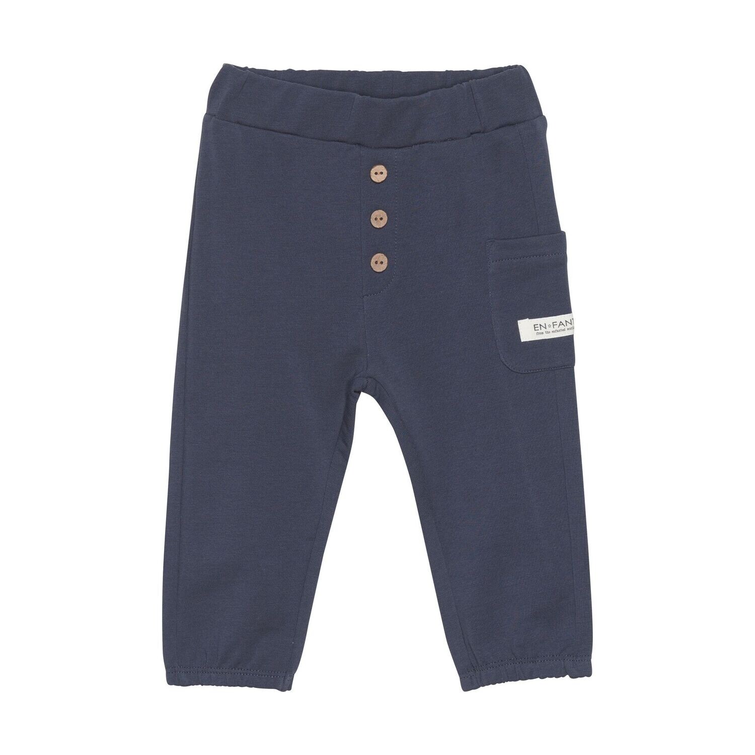 Pants Sweat