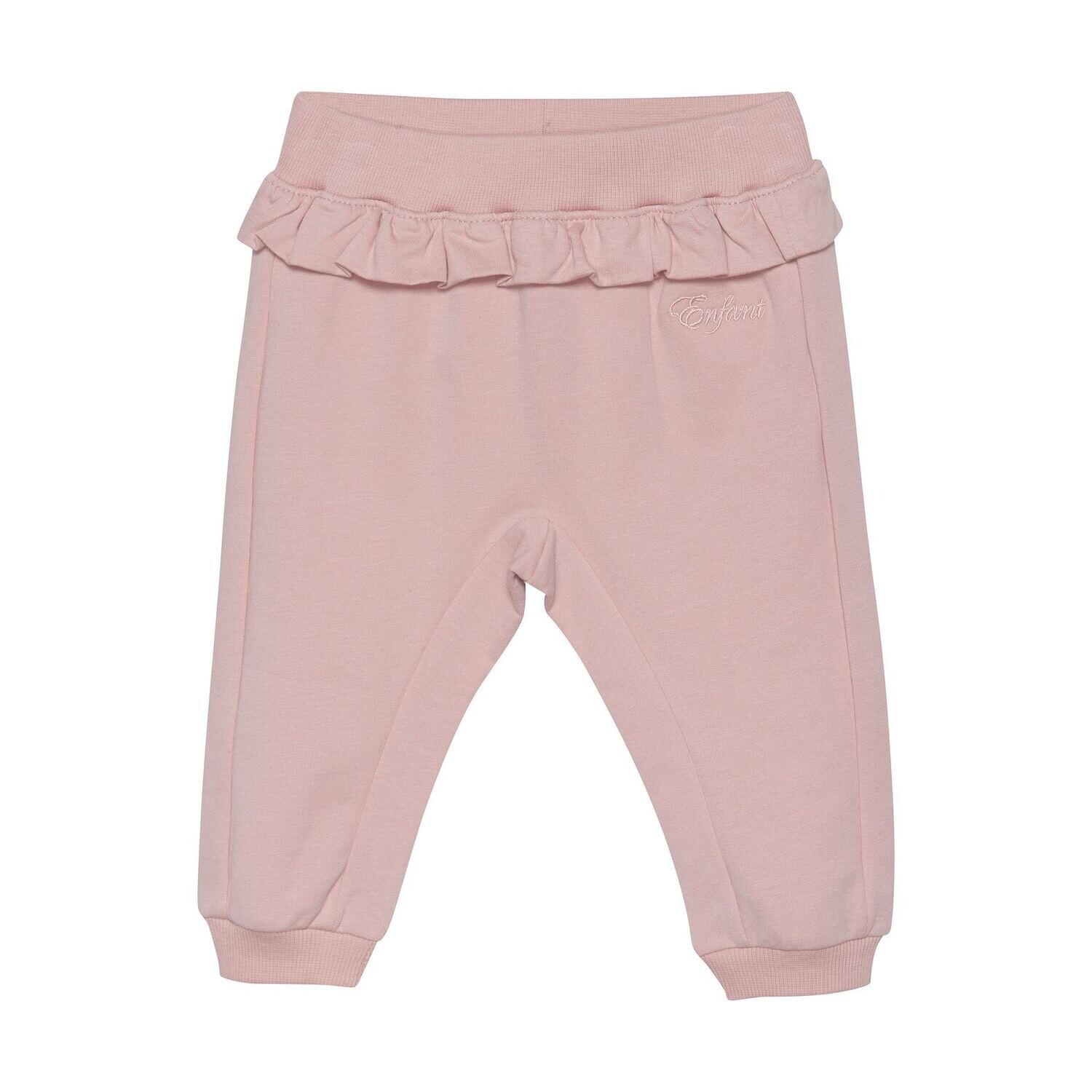 Pants Sweat