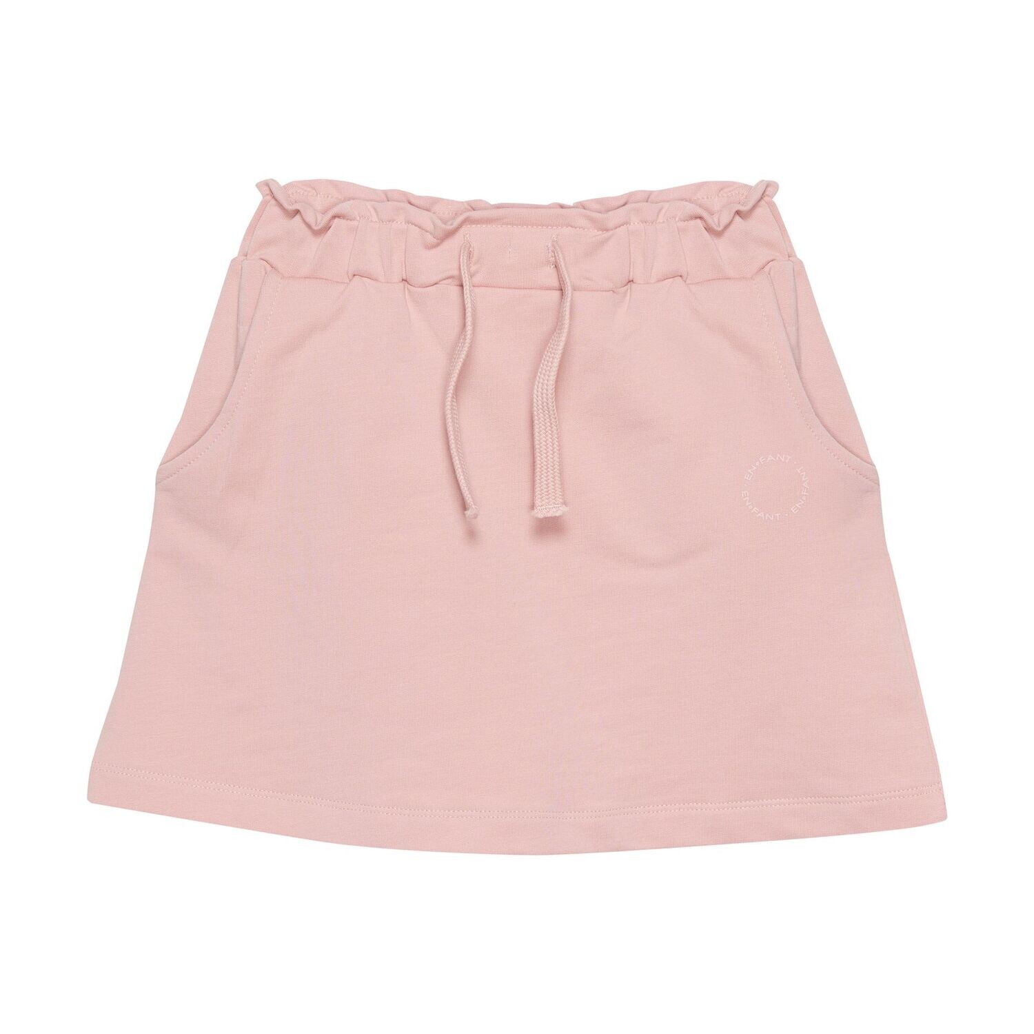 Rock Skirt Sweat