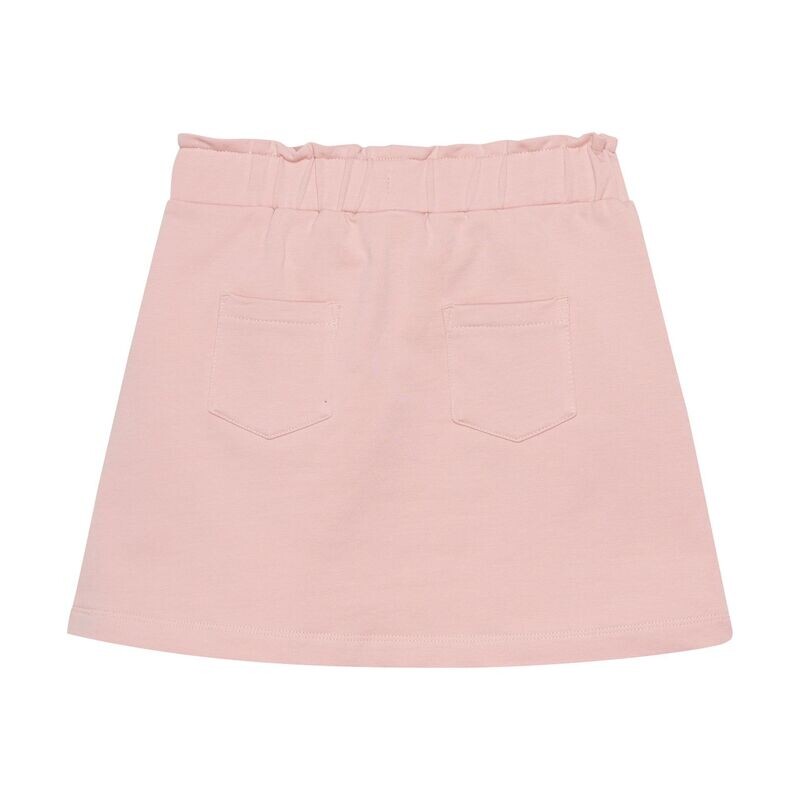 Rock Skirt Sweat