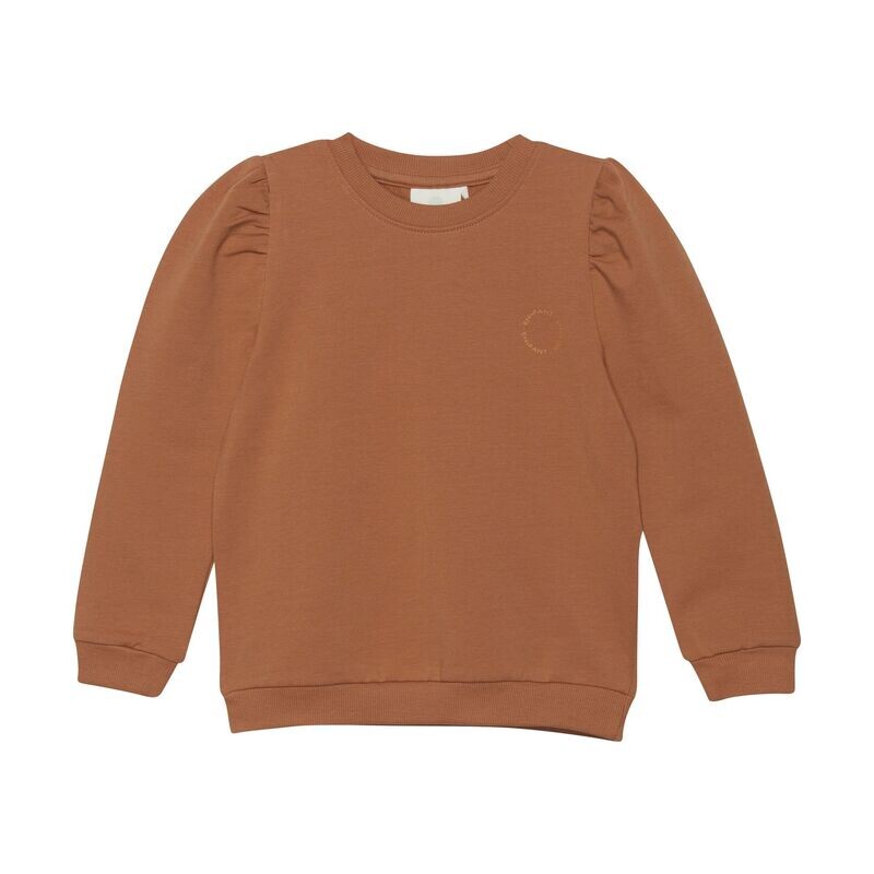 Sweatshirt LS