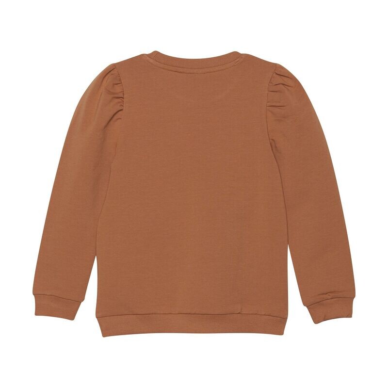 Sweatshirt LS