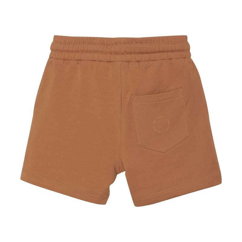 Shorts Sweat