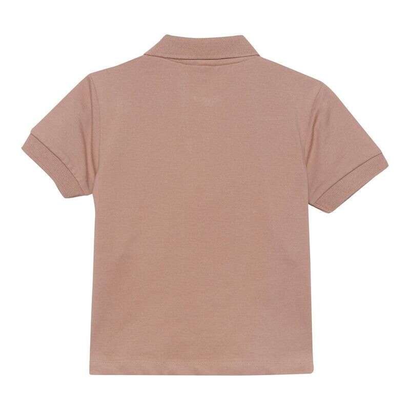 Polo SS