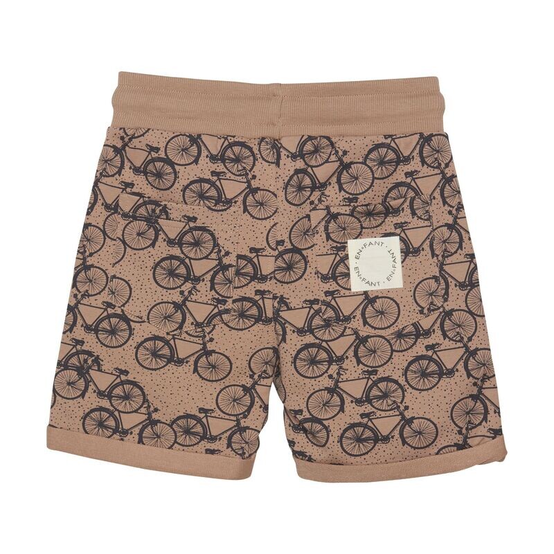 Shorts Sweat