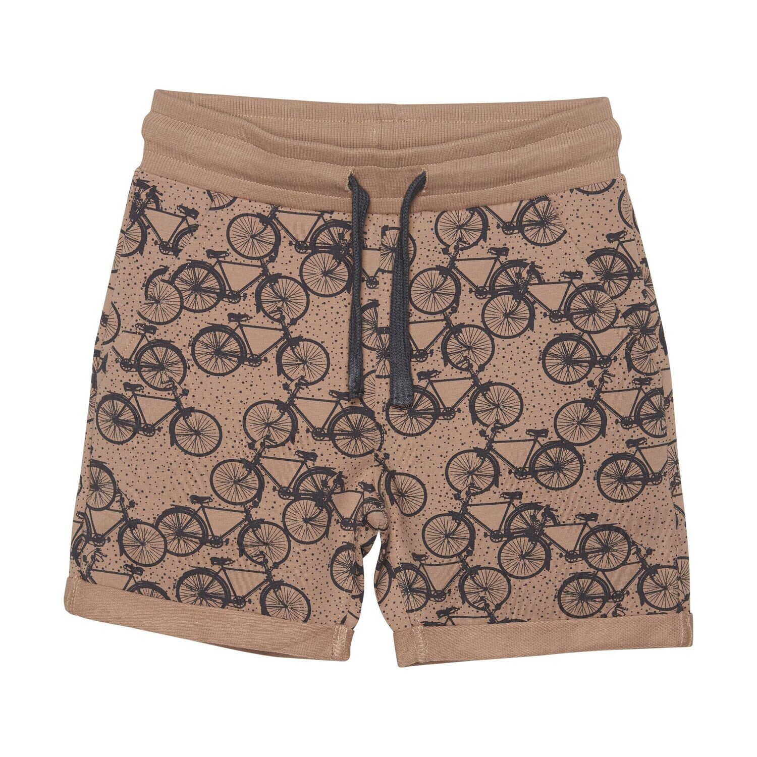 Shorts Sweat