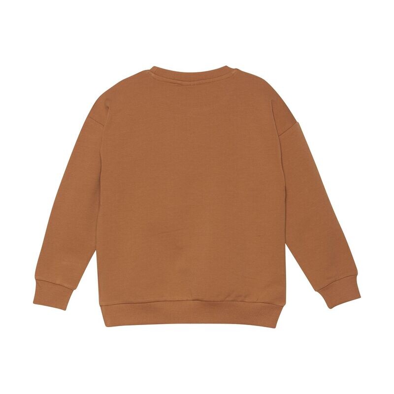 SALE Sweatshirt LS