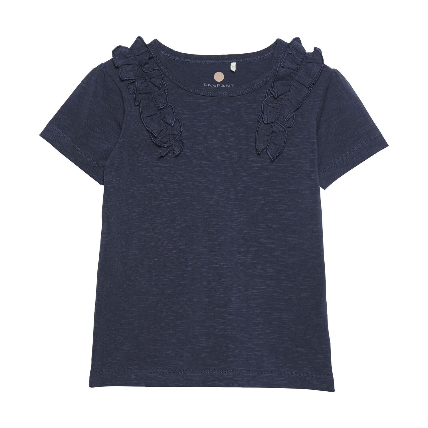T-Shirt SS