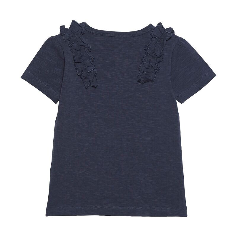 T-Shirt SS