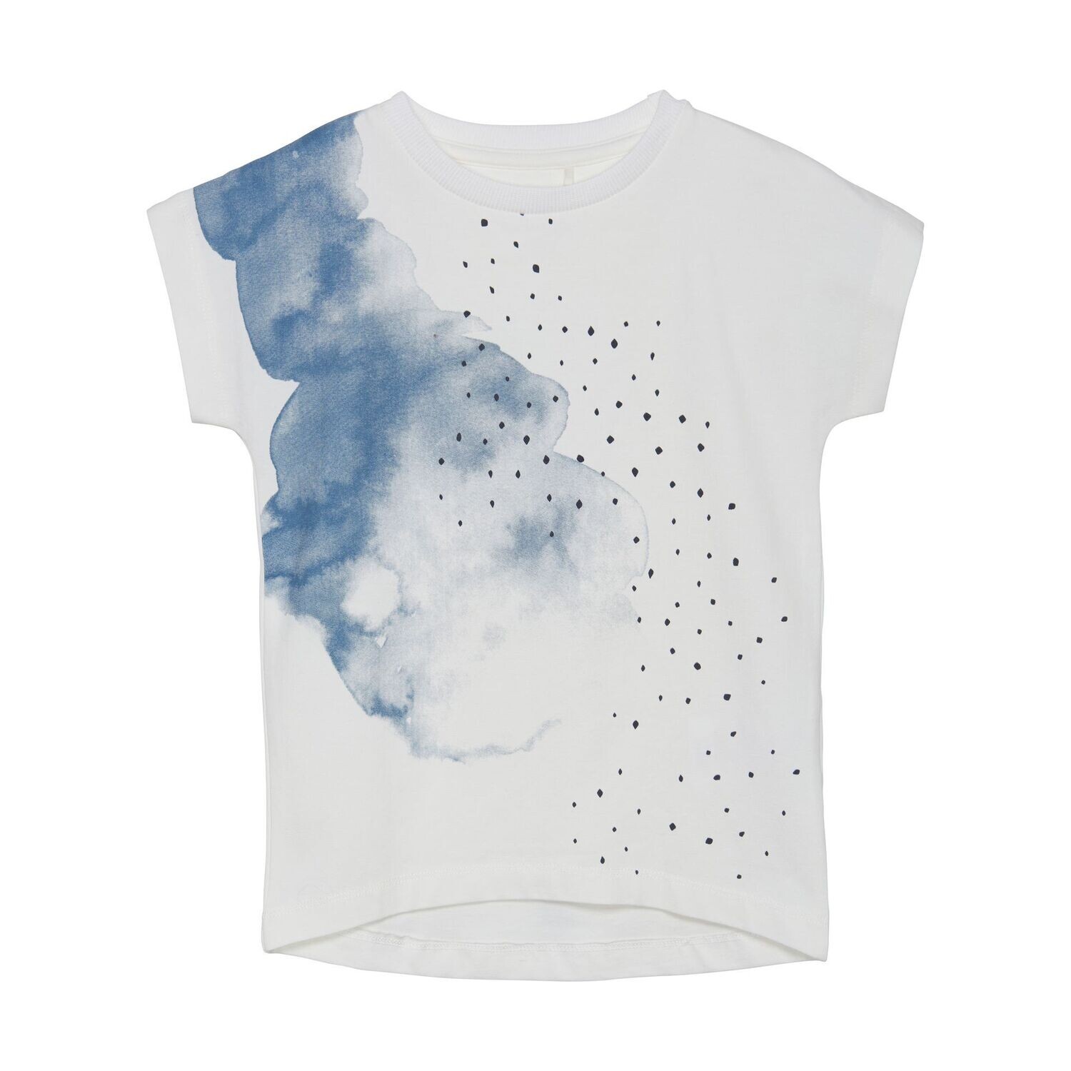 T-Shirt SS