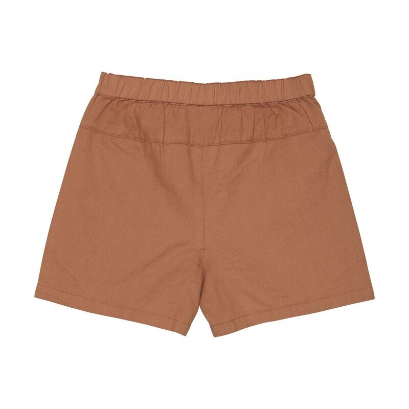 Shorts Woven