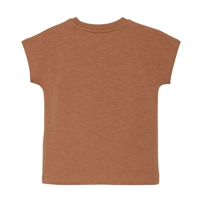 T-Shirt SS