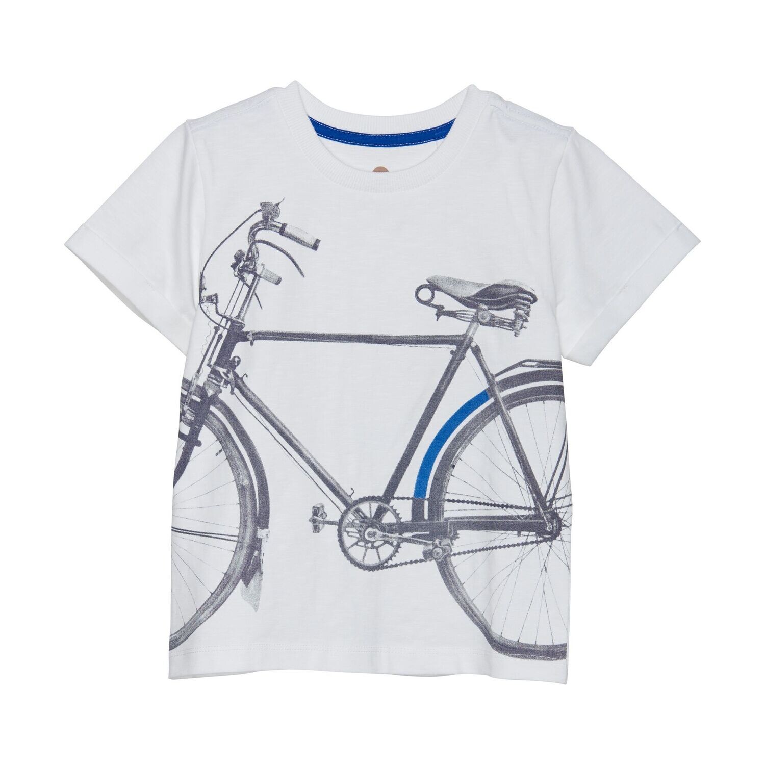 T-Shirt SS