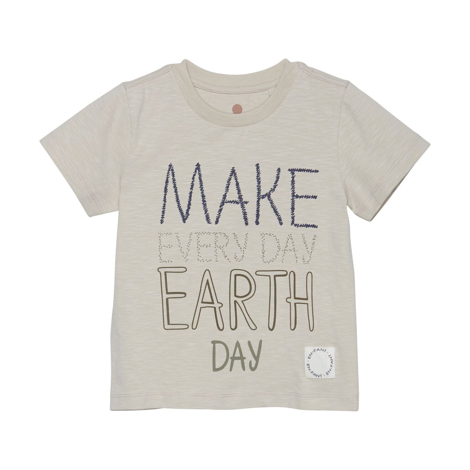 T-Shirt SS