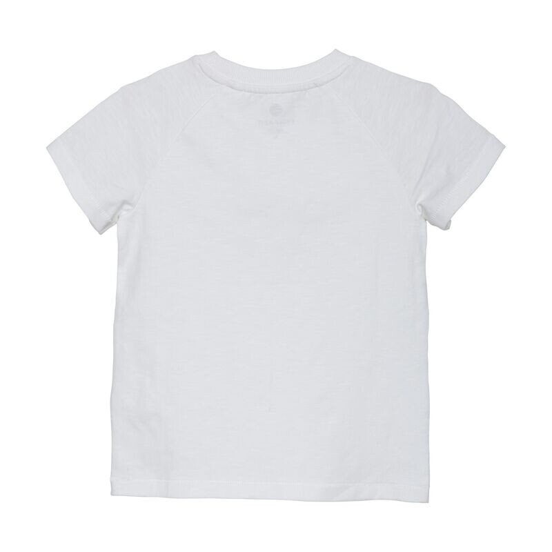 T-Shirt SS