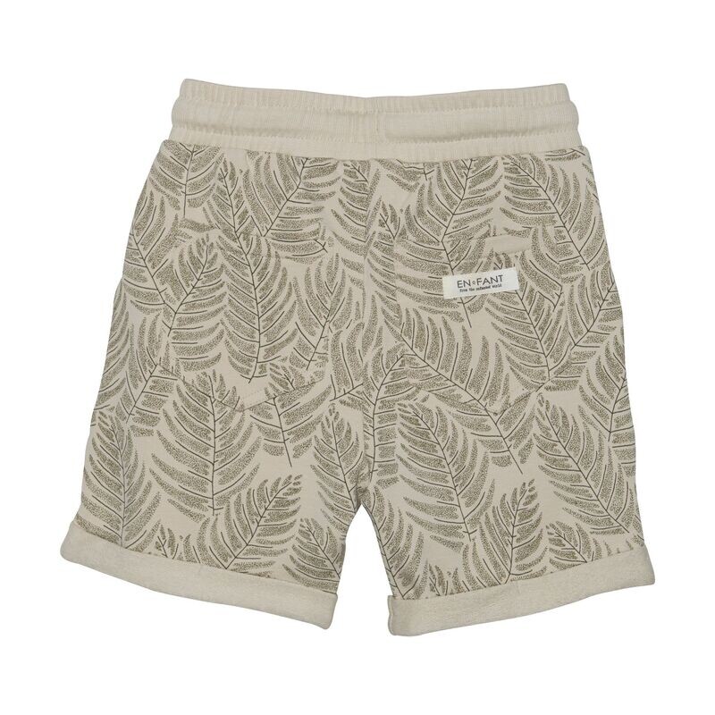 Shorts Sweat