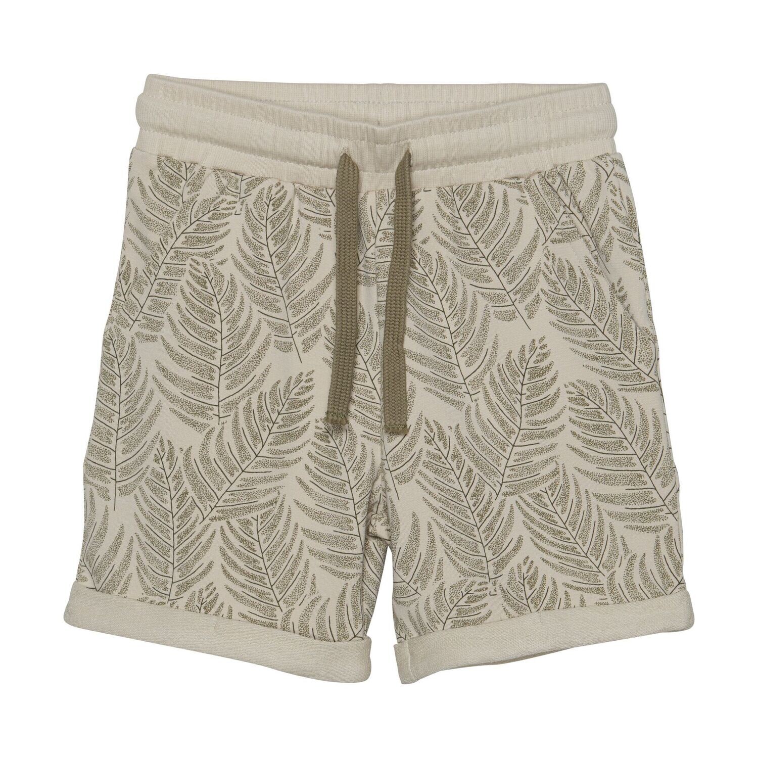 Shorts Sweat