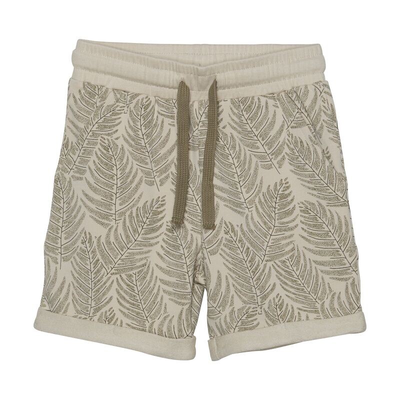 Shorts Sweat