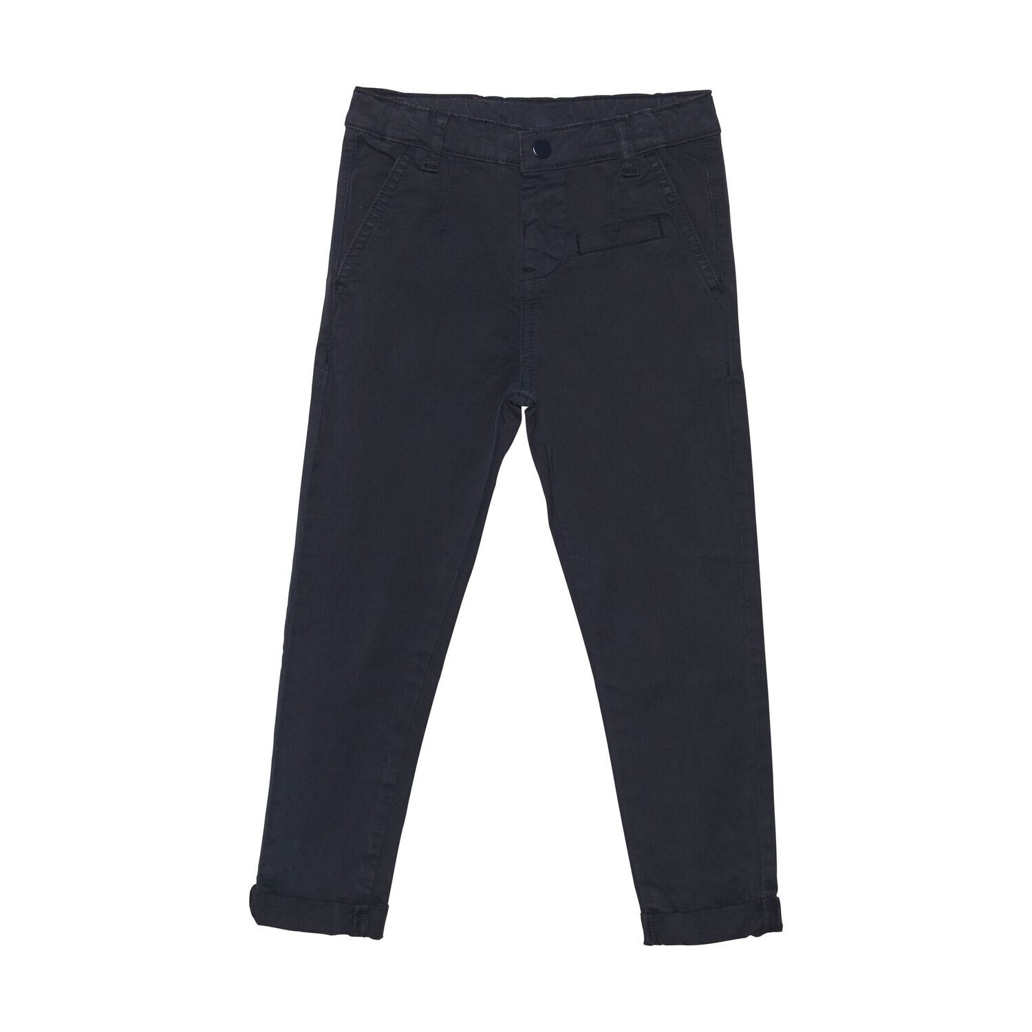 Pants Twill Stretch