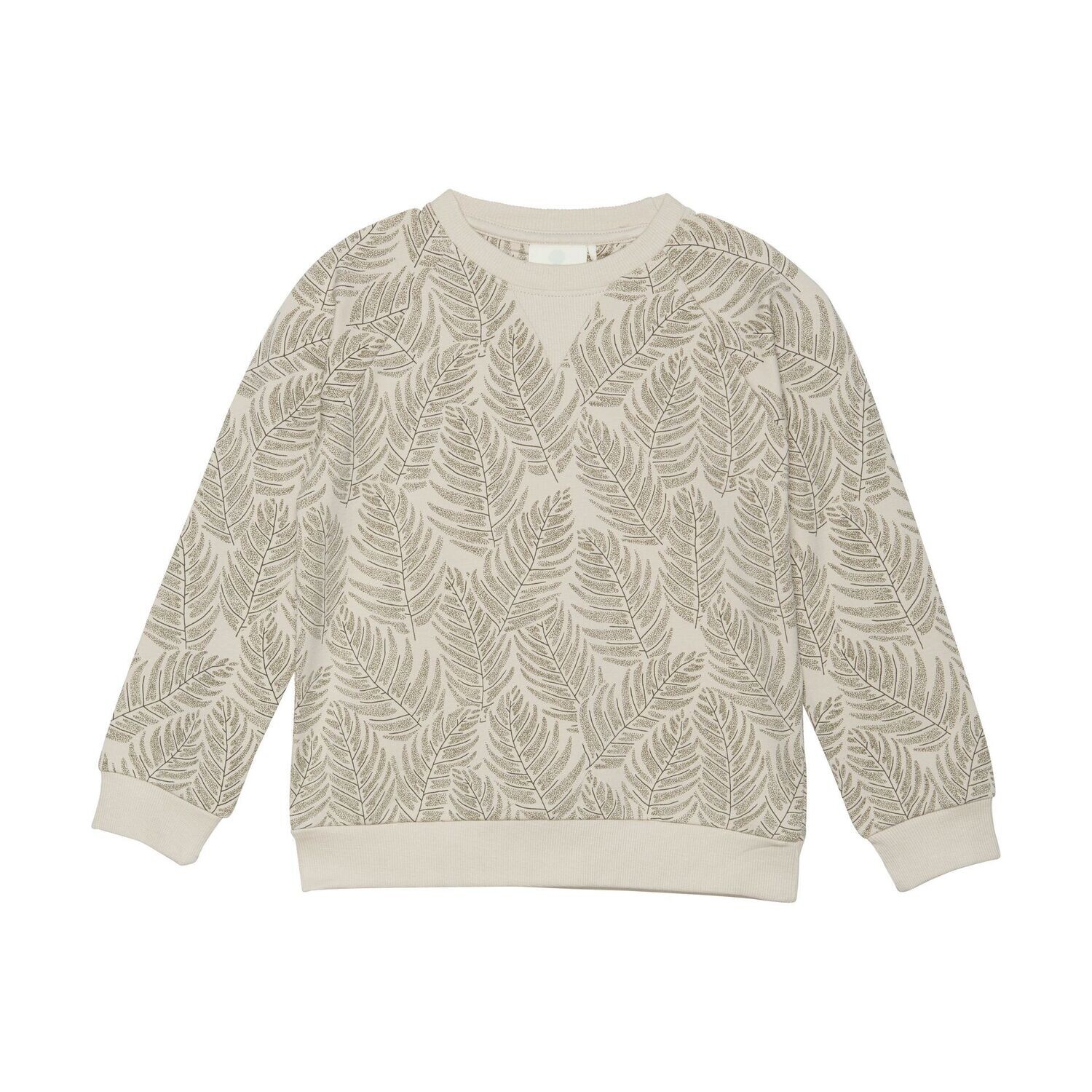 Sweatshirt LS