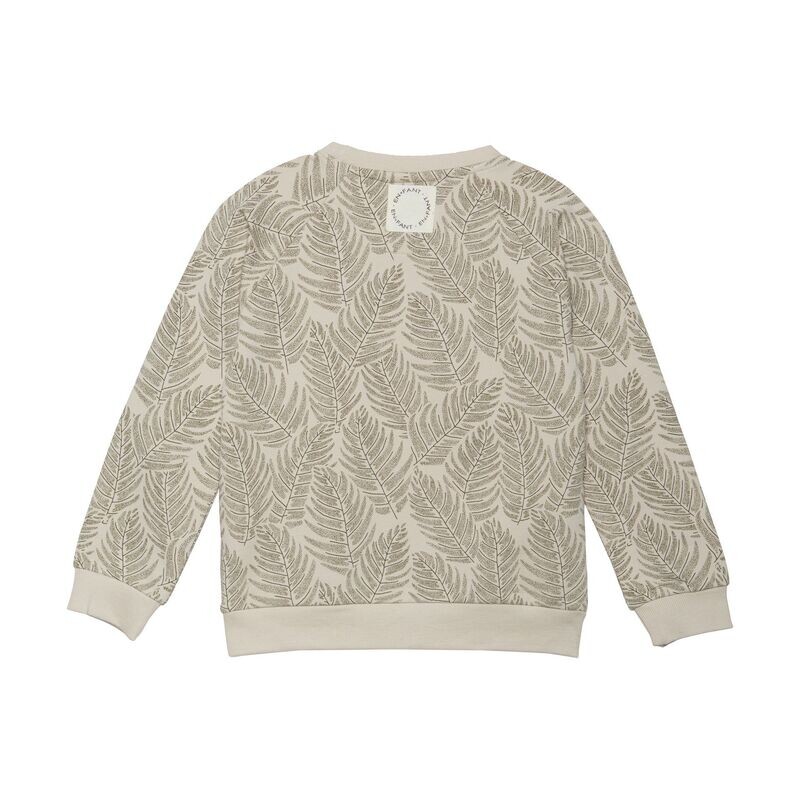 Sweatshirt LS