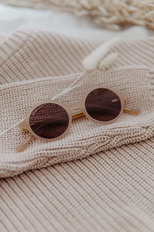 Sonnenbrille Breeze Kinder - Moonlight Sonnenbrille Breeze Kinder - Moonlight