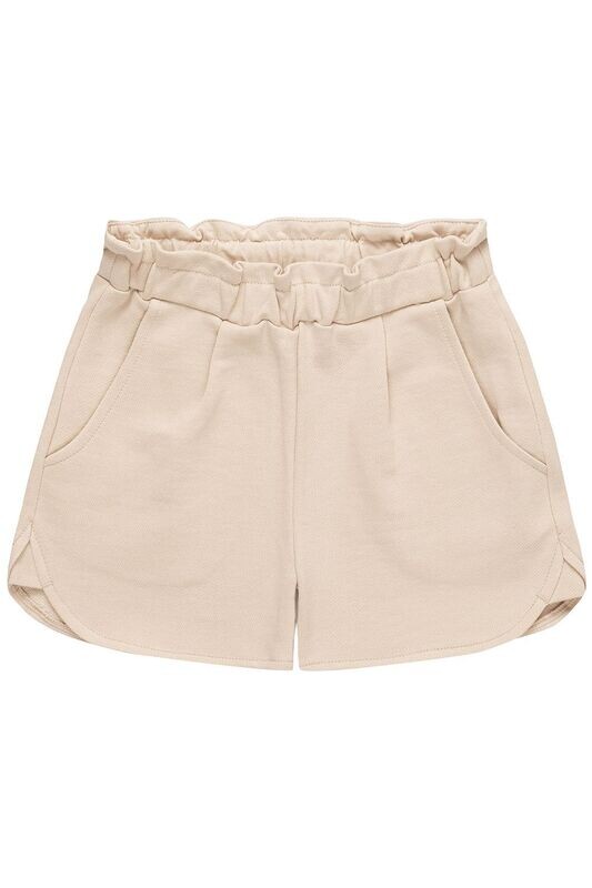 Paperbag Shorts