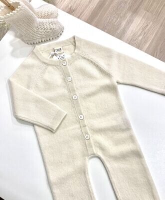 CASHMERE