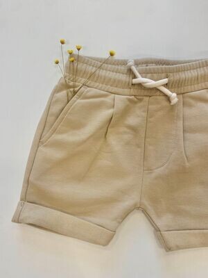 Röcke & Shorts