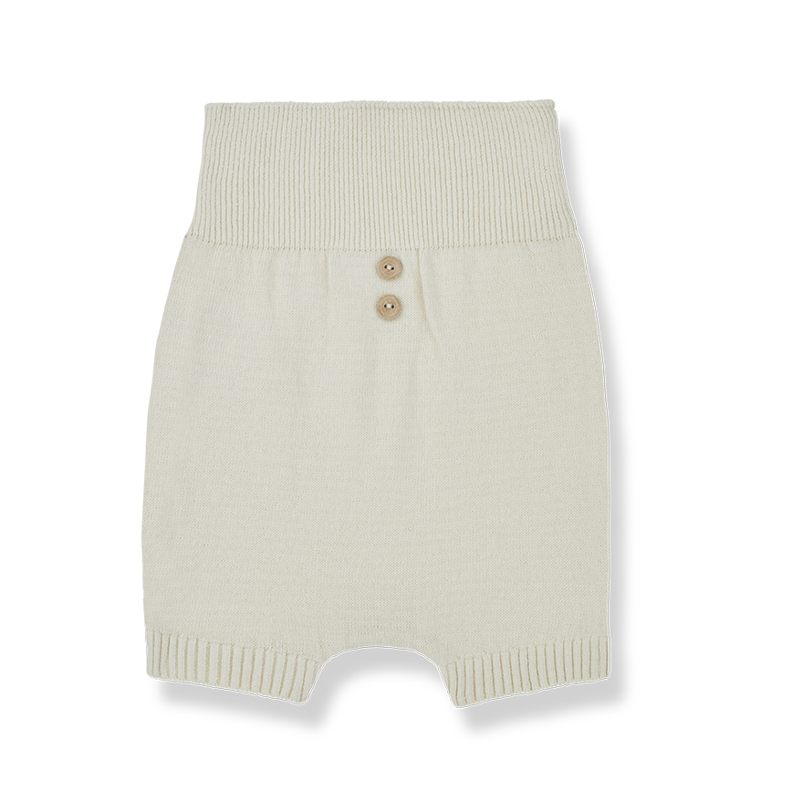 Hose Sita Newborn